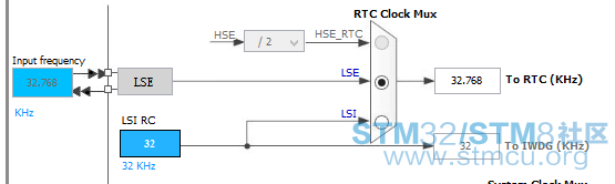 F410RB_08.png