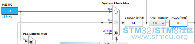 F410RB_09.png