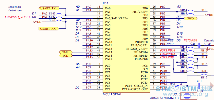 F410RB_15.png