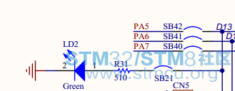 F410RB_17.png