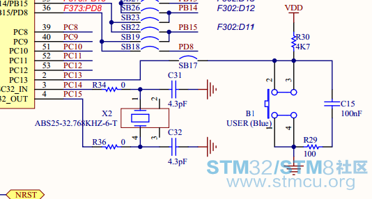 F410RB_16.png