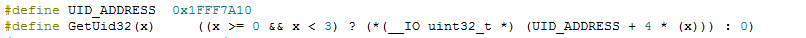 F410RB_21.png