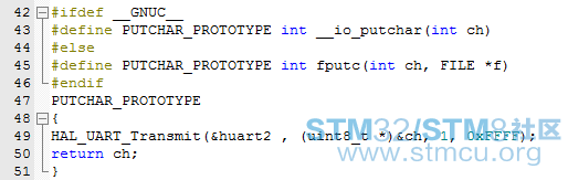 F410RB_23.png