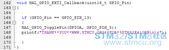 F410RB_25.png