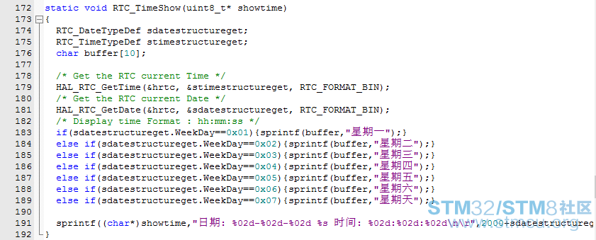 F410RB_26.png