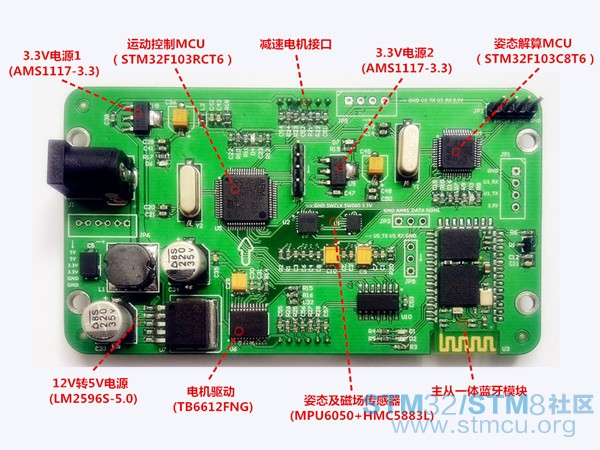 PCB.jpg