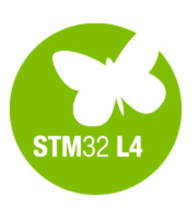 STM32L4-LOGO.png