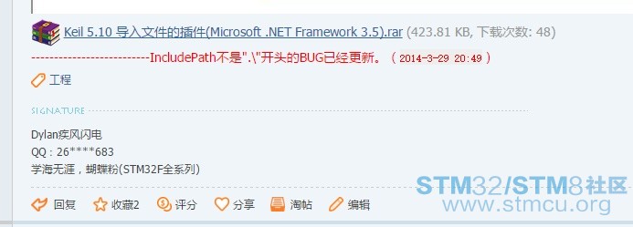 æ æ é¢.jpg