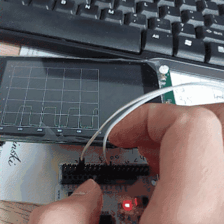 QQå¾ç20160117145407.gif