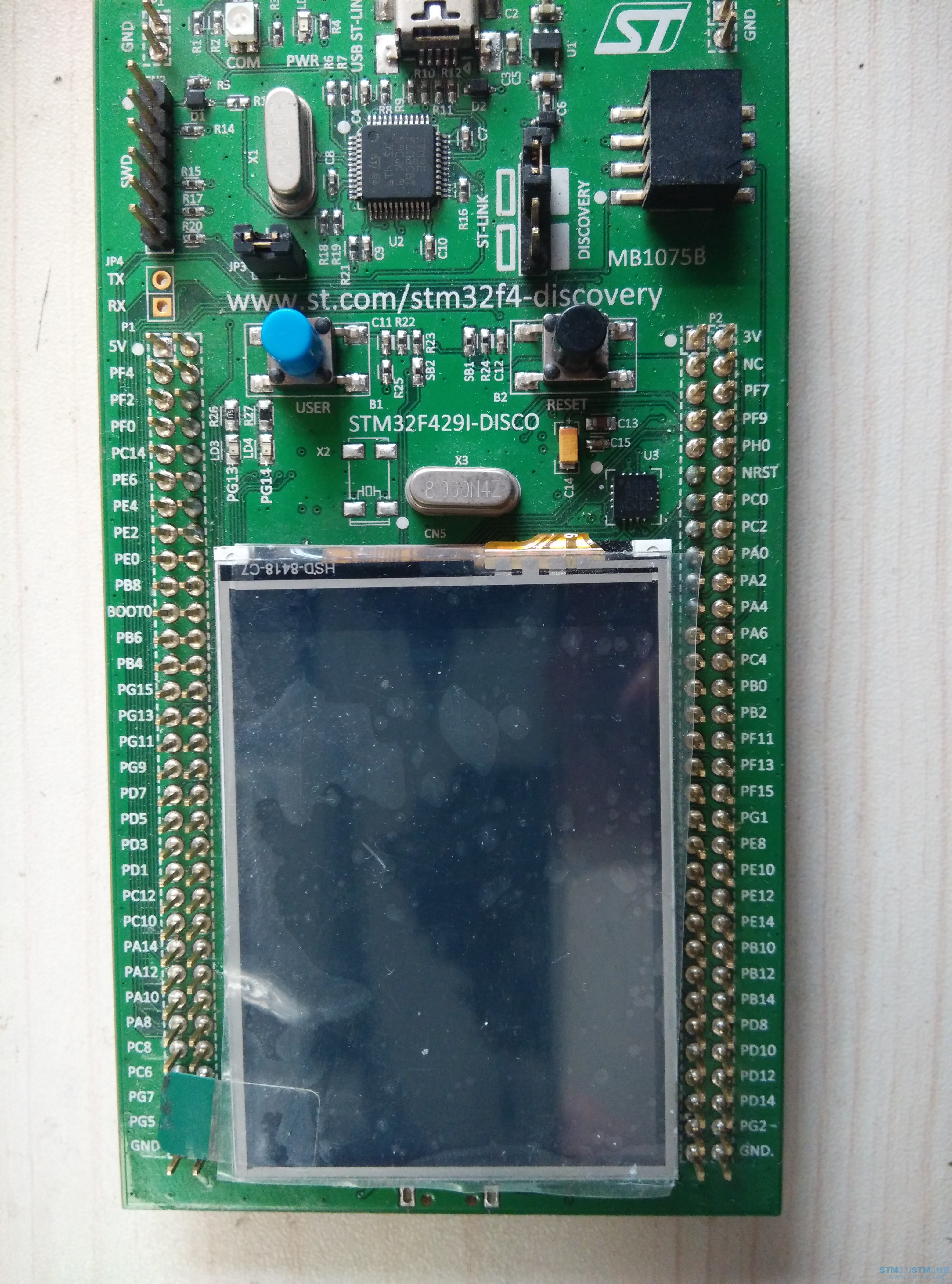 stm32f429dis.jpg