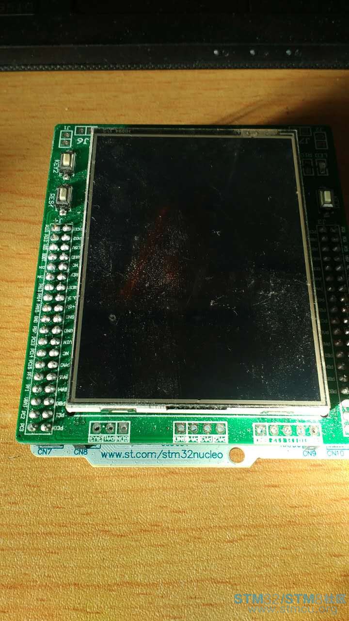 470081032.jpg