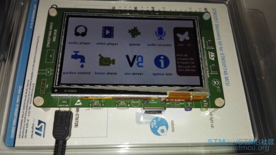 stm32f746g.jpeg