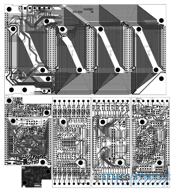 stm32103vc.png