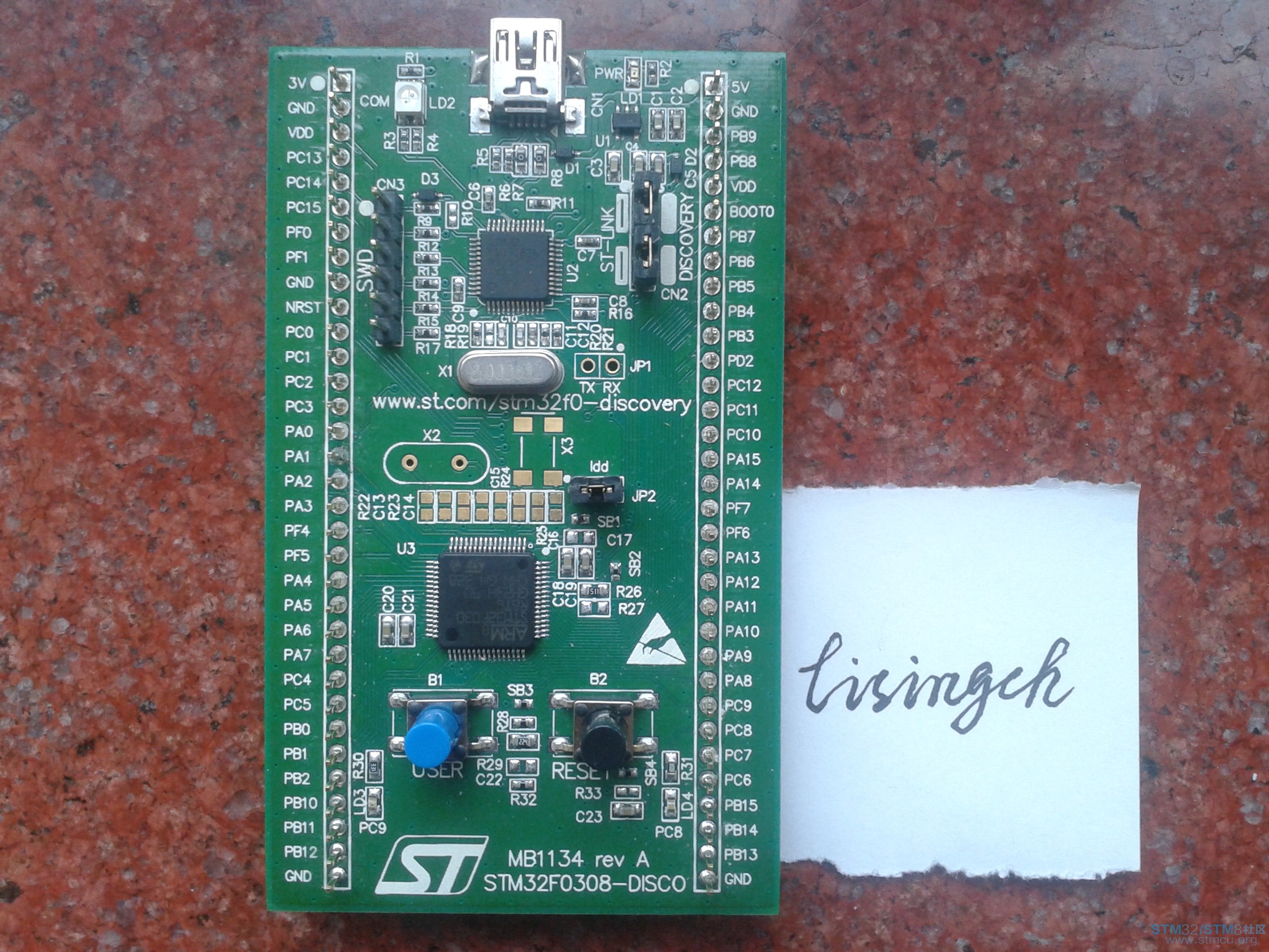 stm32.jpg