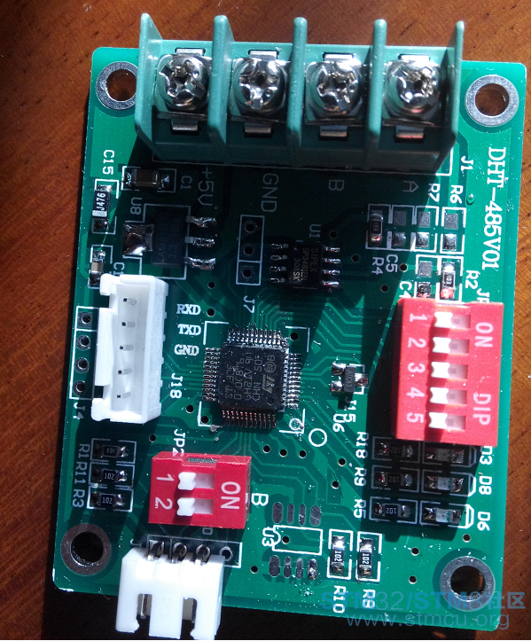 STM32F030-584.png