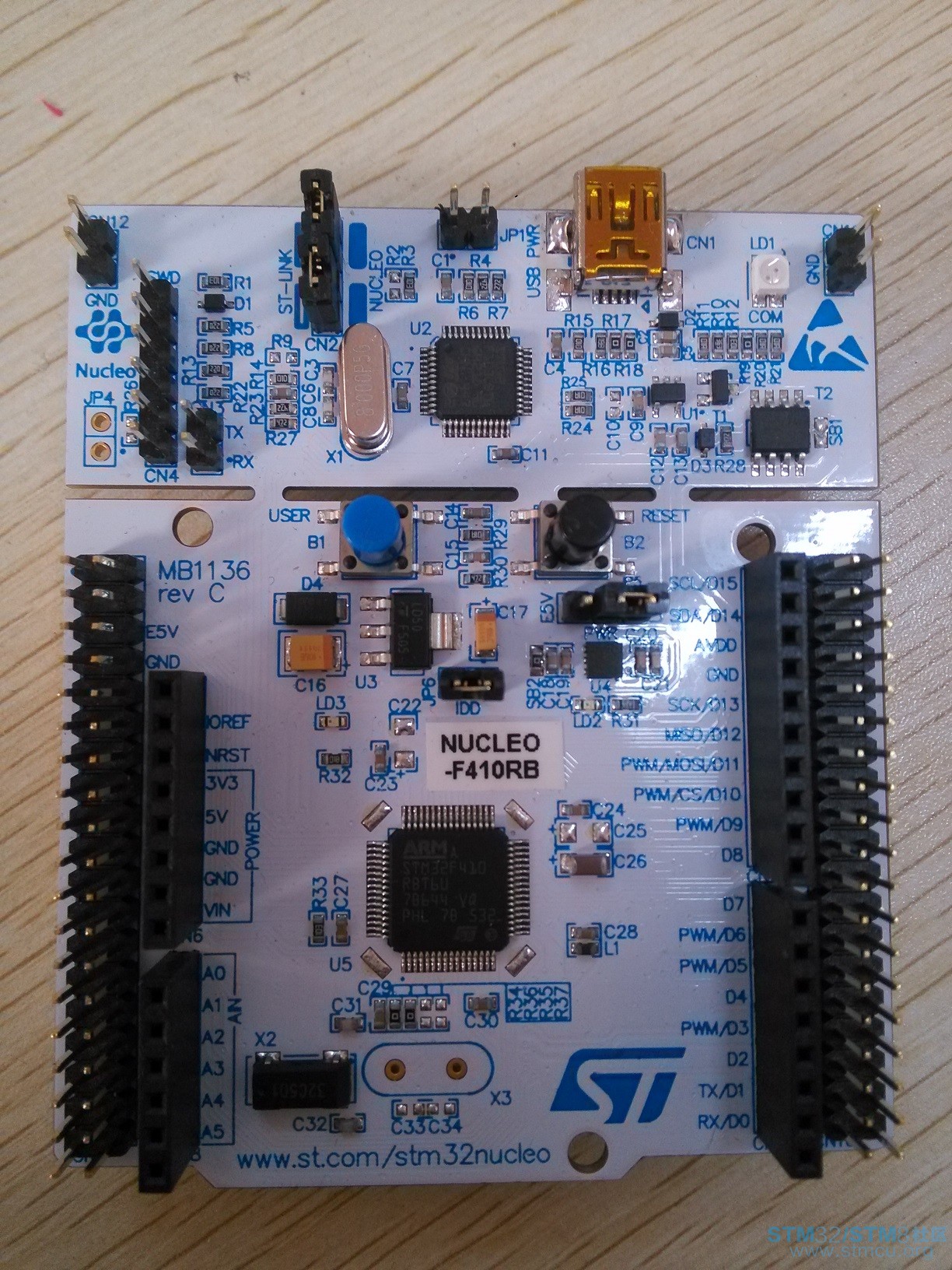 board1.jpg