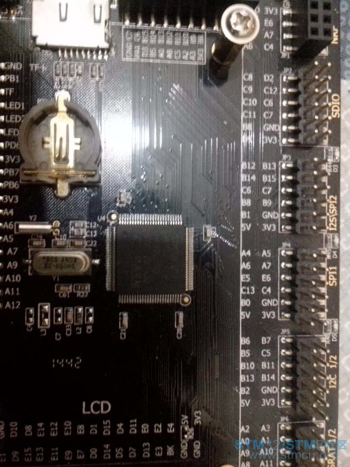 QQå¾ç20160119190029.jpg