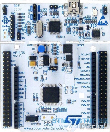 220724rf7v6rcycj167cr2.jpg