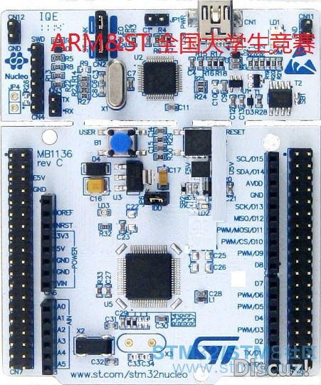 220724rf7v6rcycj167cr2.jpg