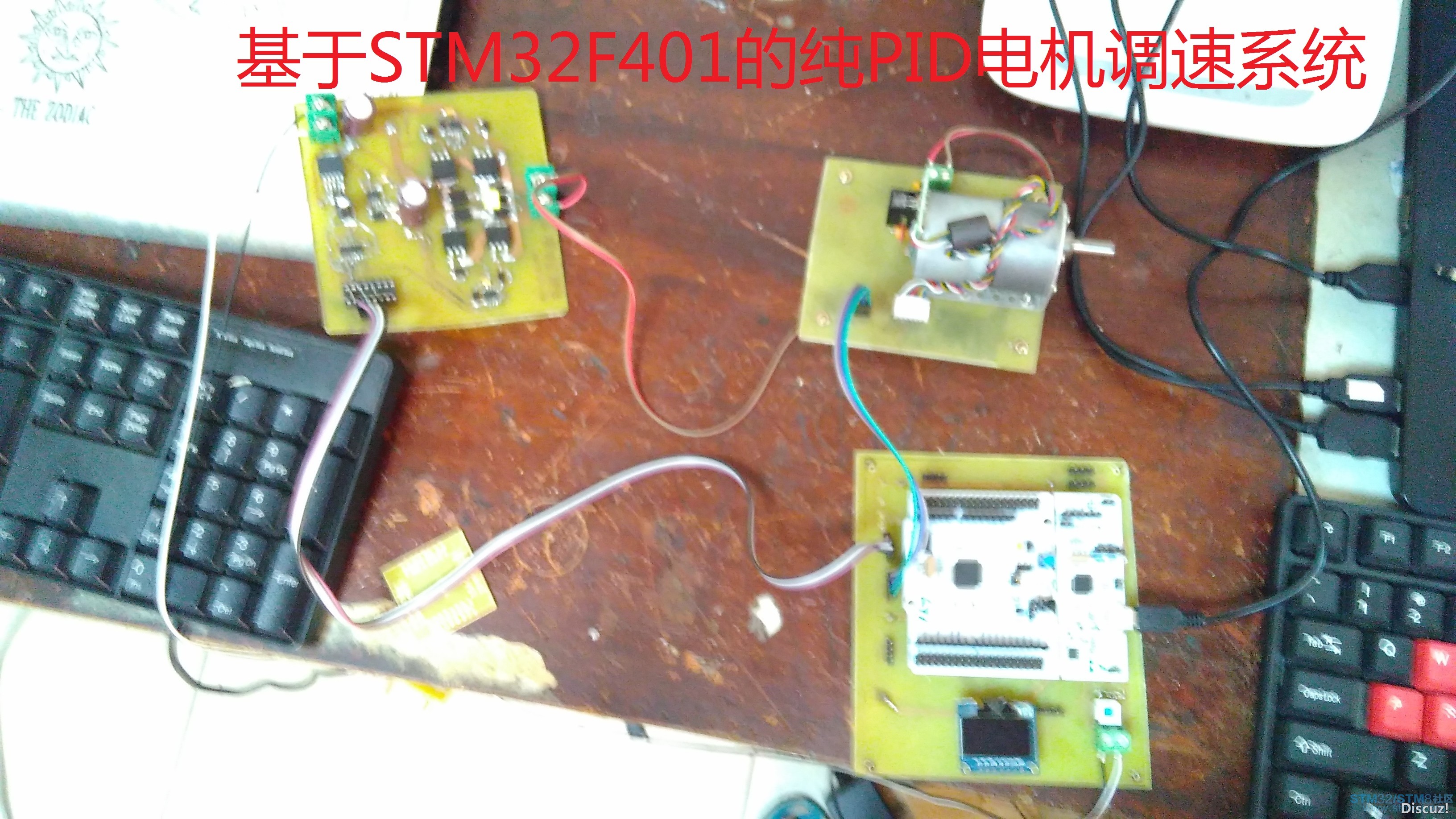 201325qr54l1oh515t5oo5.jpg