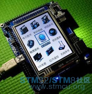 STM32F103RBT6.jpg