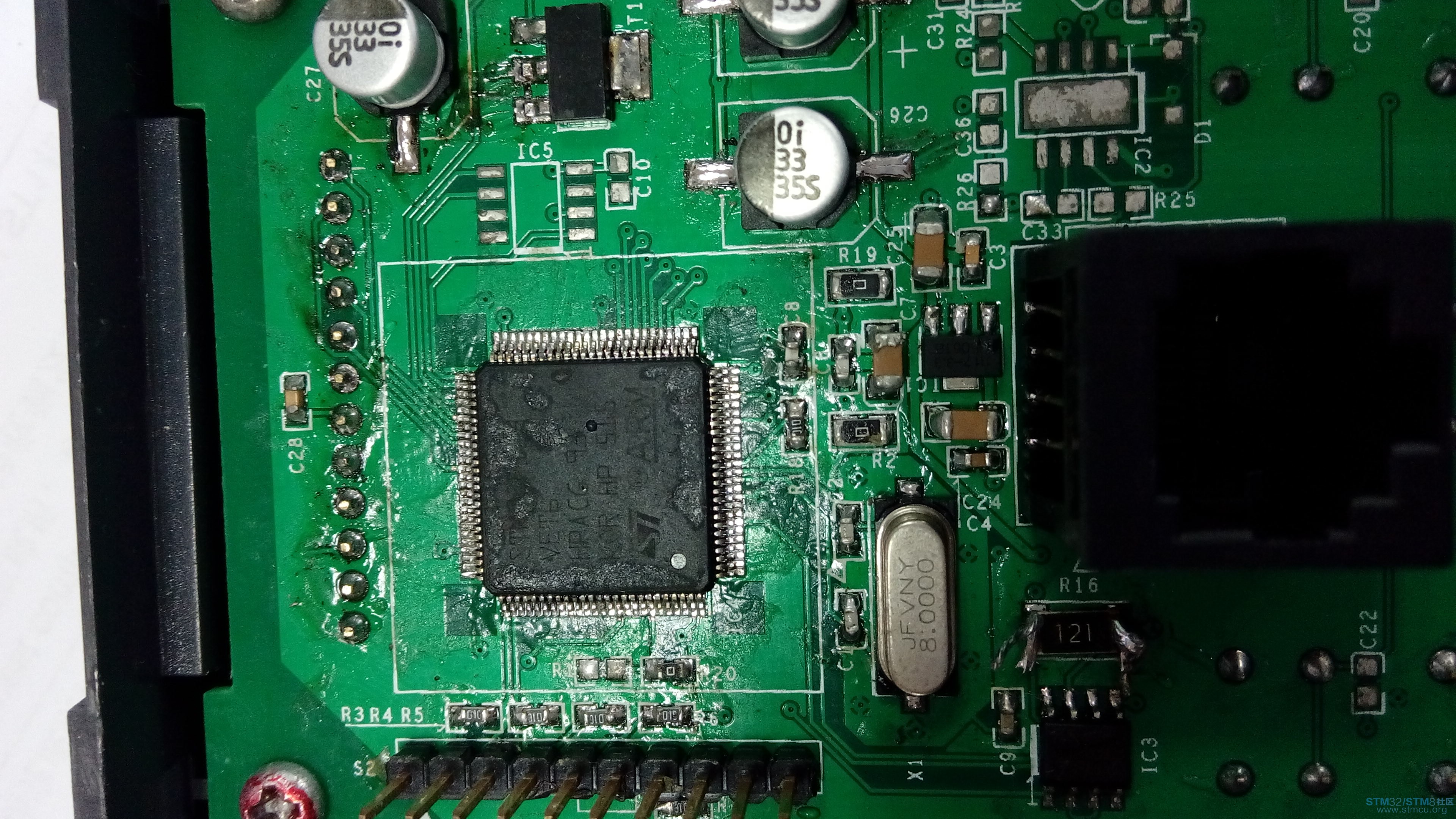 STM32F103VET6.jpg