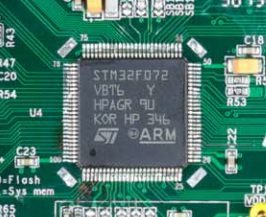 STM32F072å¾ç.jpg