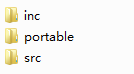 6.16.png