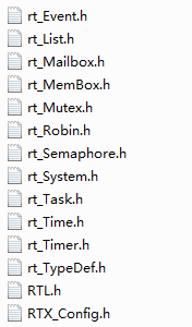 6.17.png