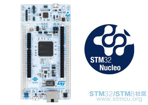 mainstream_nucleo-144.jpg