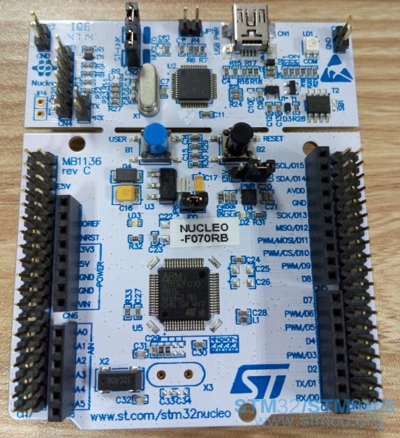 stm32f070.jpg