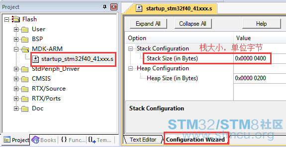12.9.png