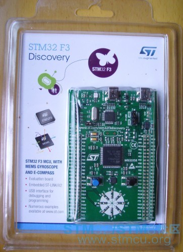 STM32F3.jpg