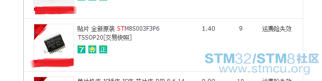 001.png