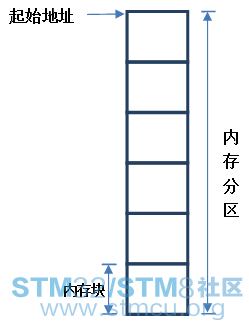 18.1.png