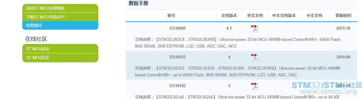 QQæªå¾20160204092435.png