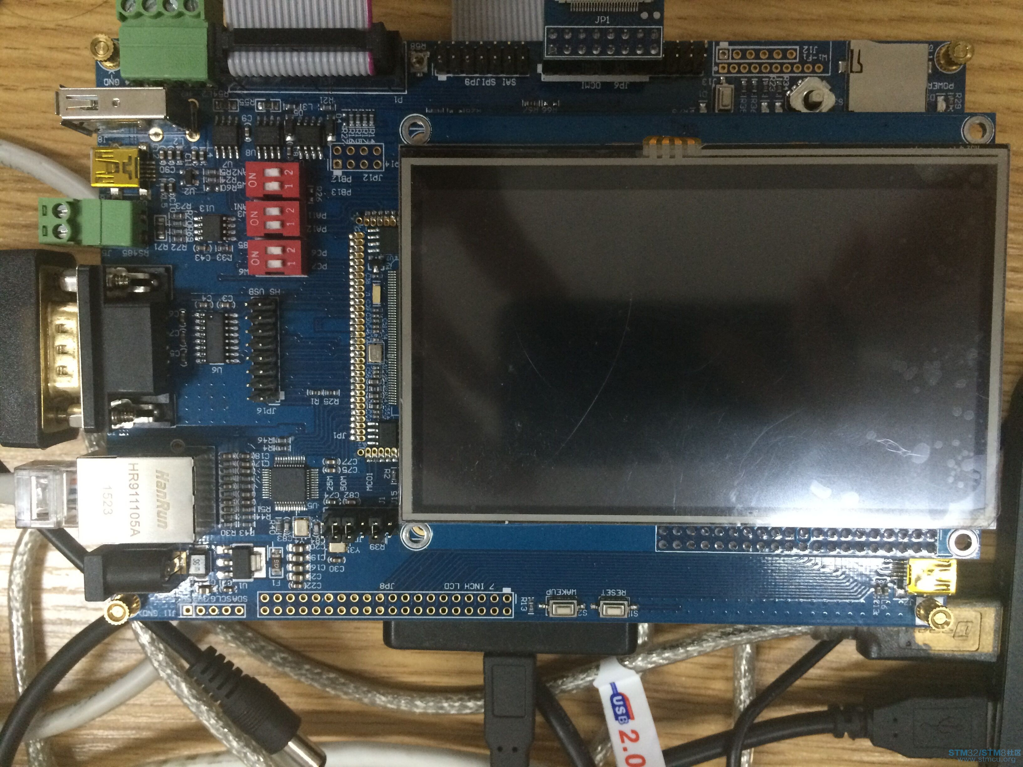 stm32f429.jpg