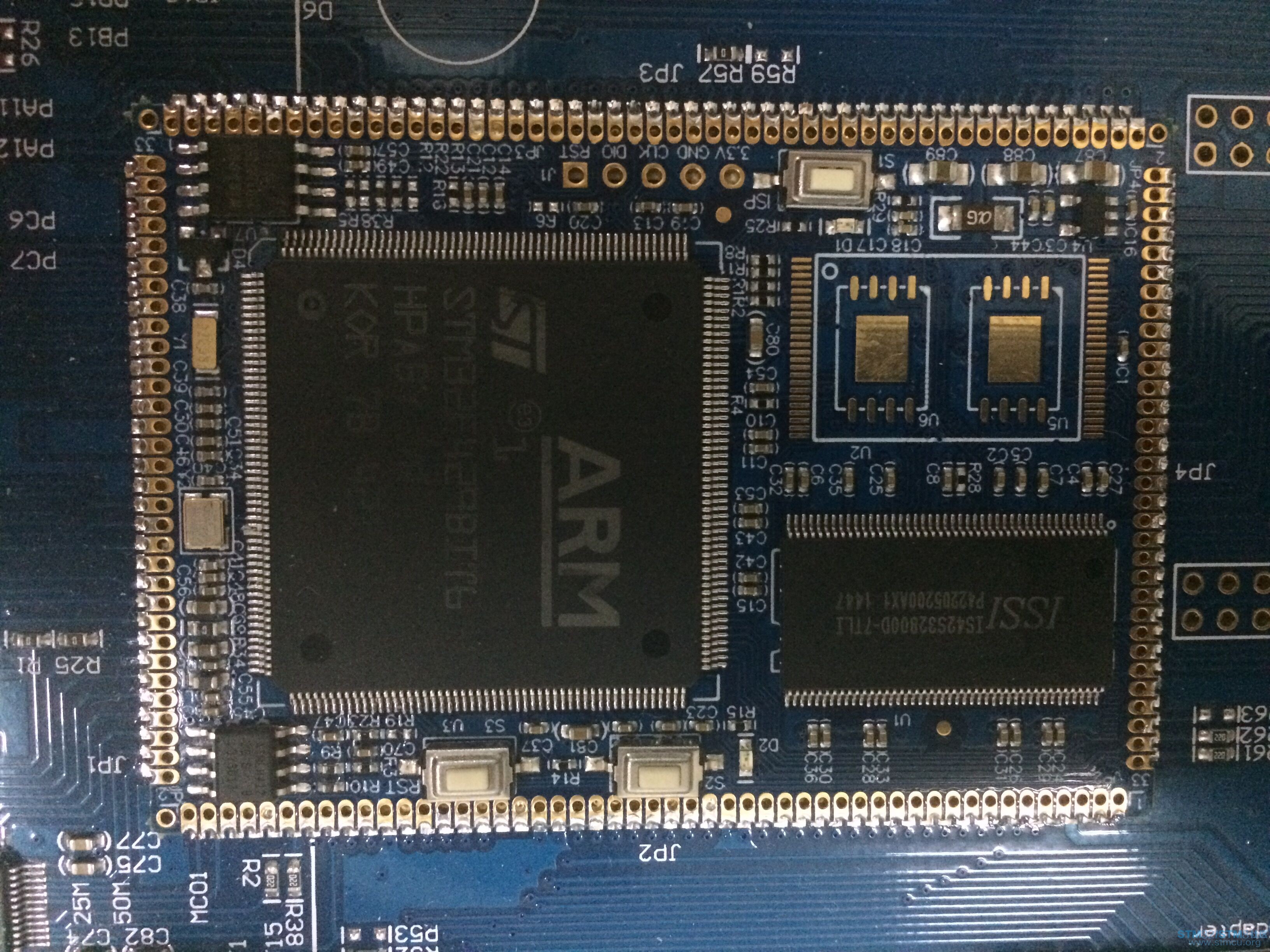 stm32f429bi.jpg