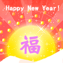 QQå¾ç20160206095848.gif