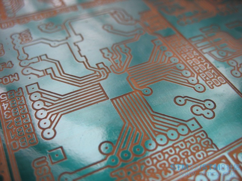 STM8S105K4T6C_PCBa.jpg