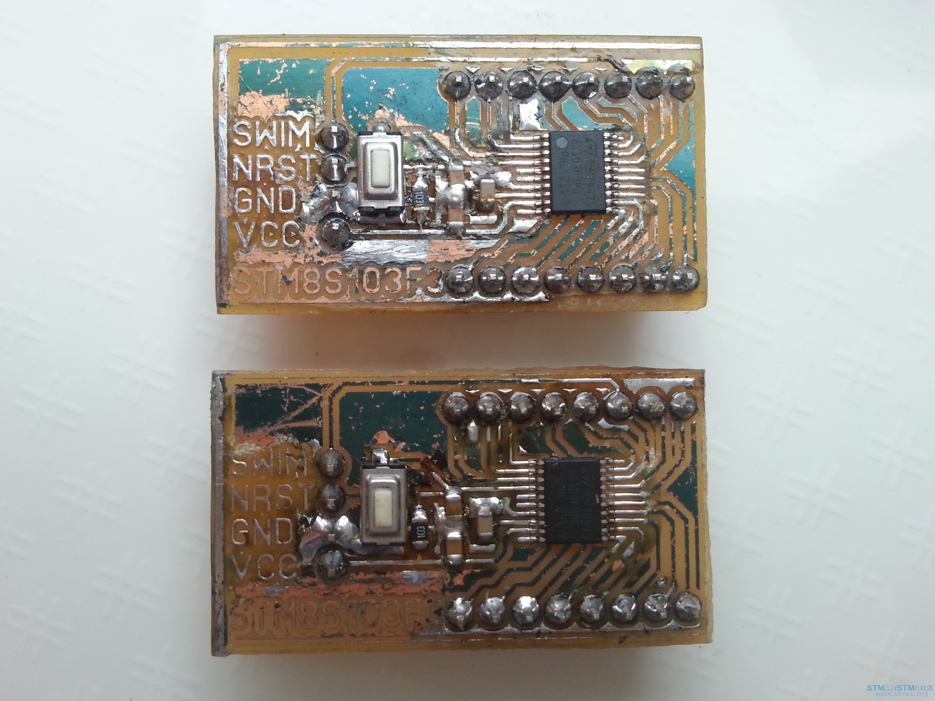 STM8S103F3P6æ­£é¢.jpg