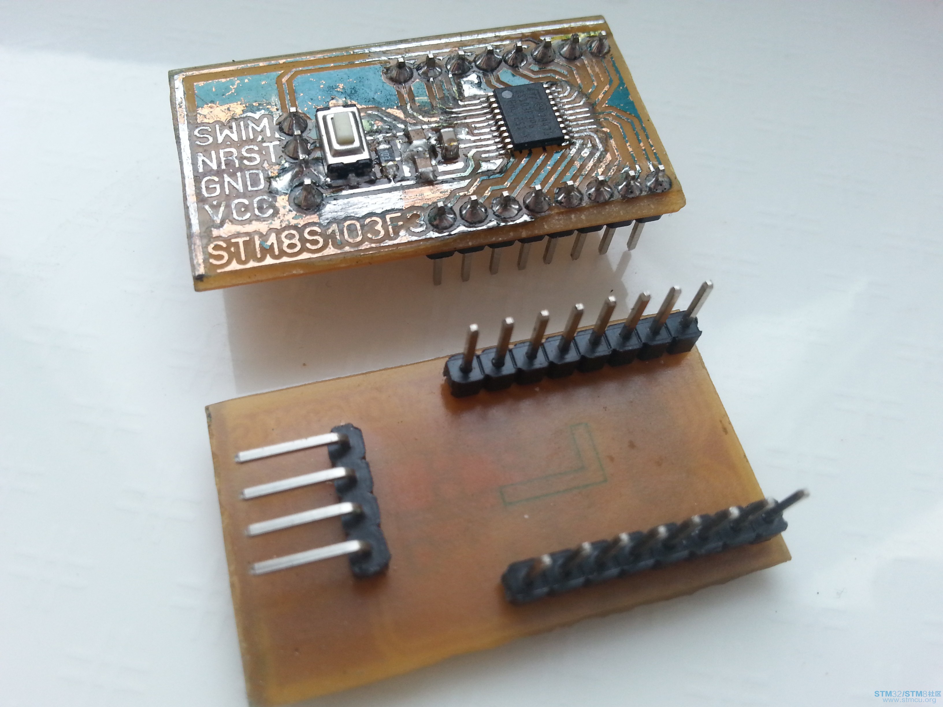 STM8S103F3P6.jpg