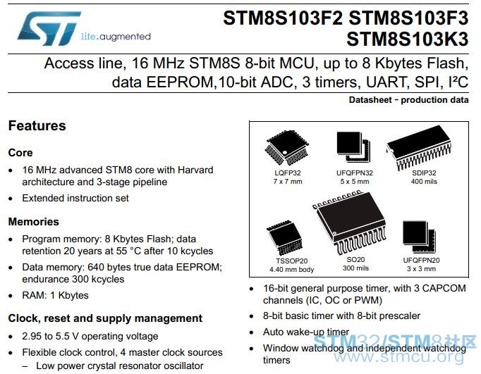 STM8S103F3P6_data.jpg
