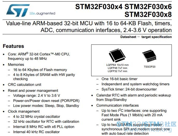 STM32F030F4P6_data.jpg
