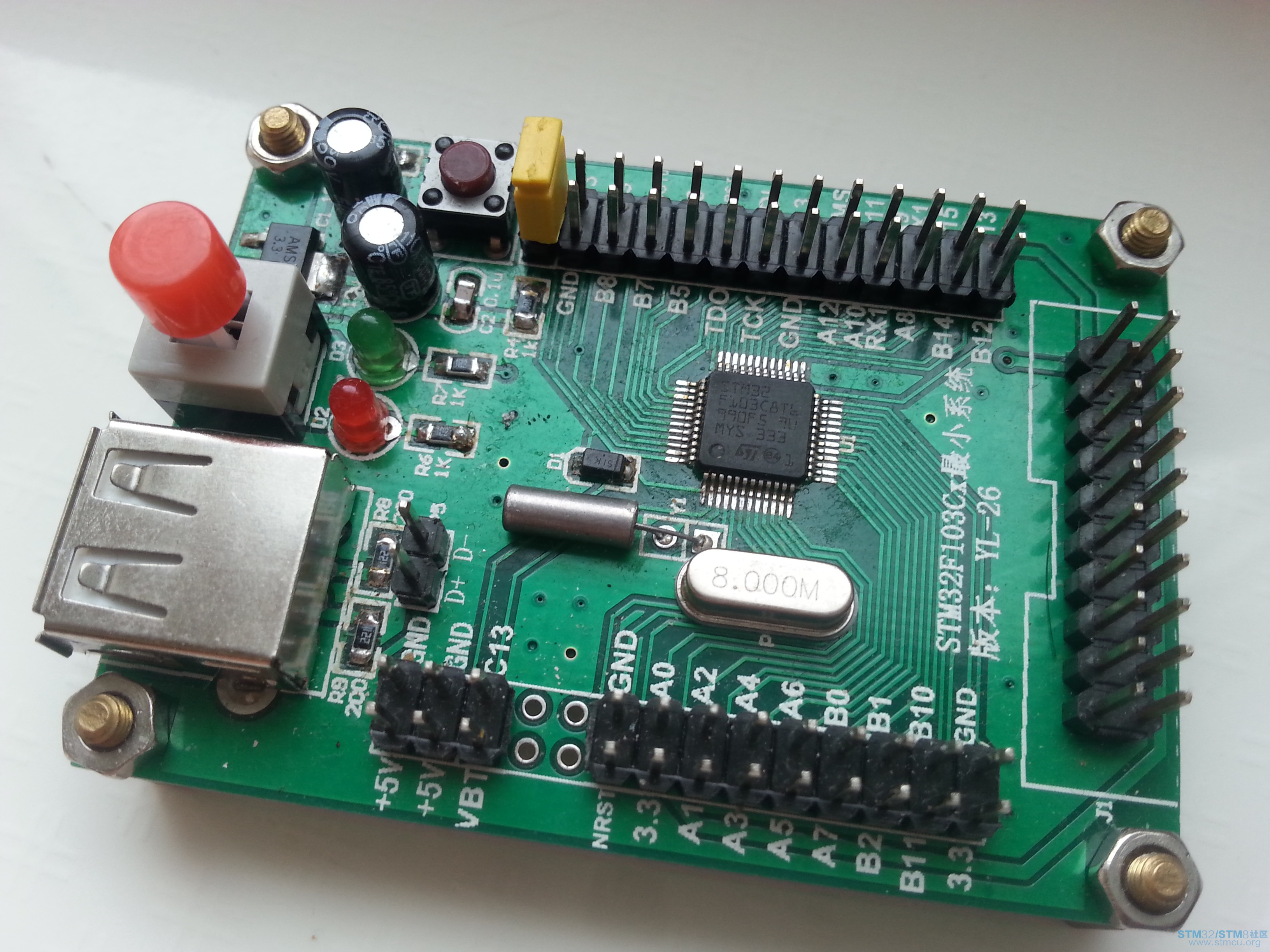STM32F103C8T6.jpg