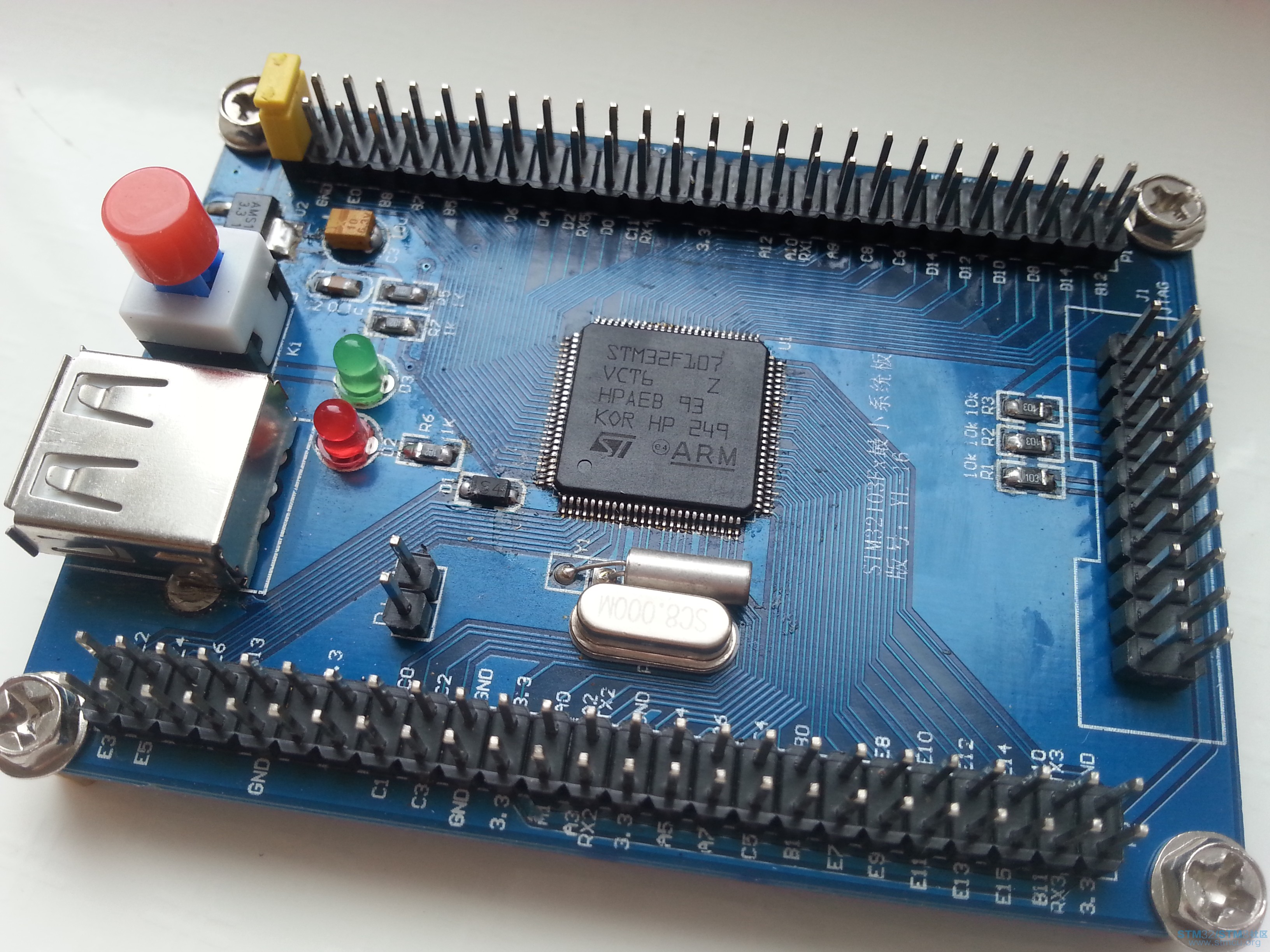 STM32F107VCT6.jpg