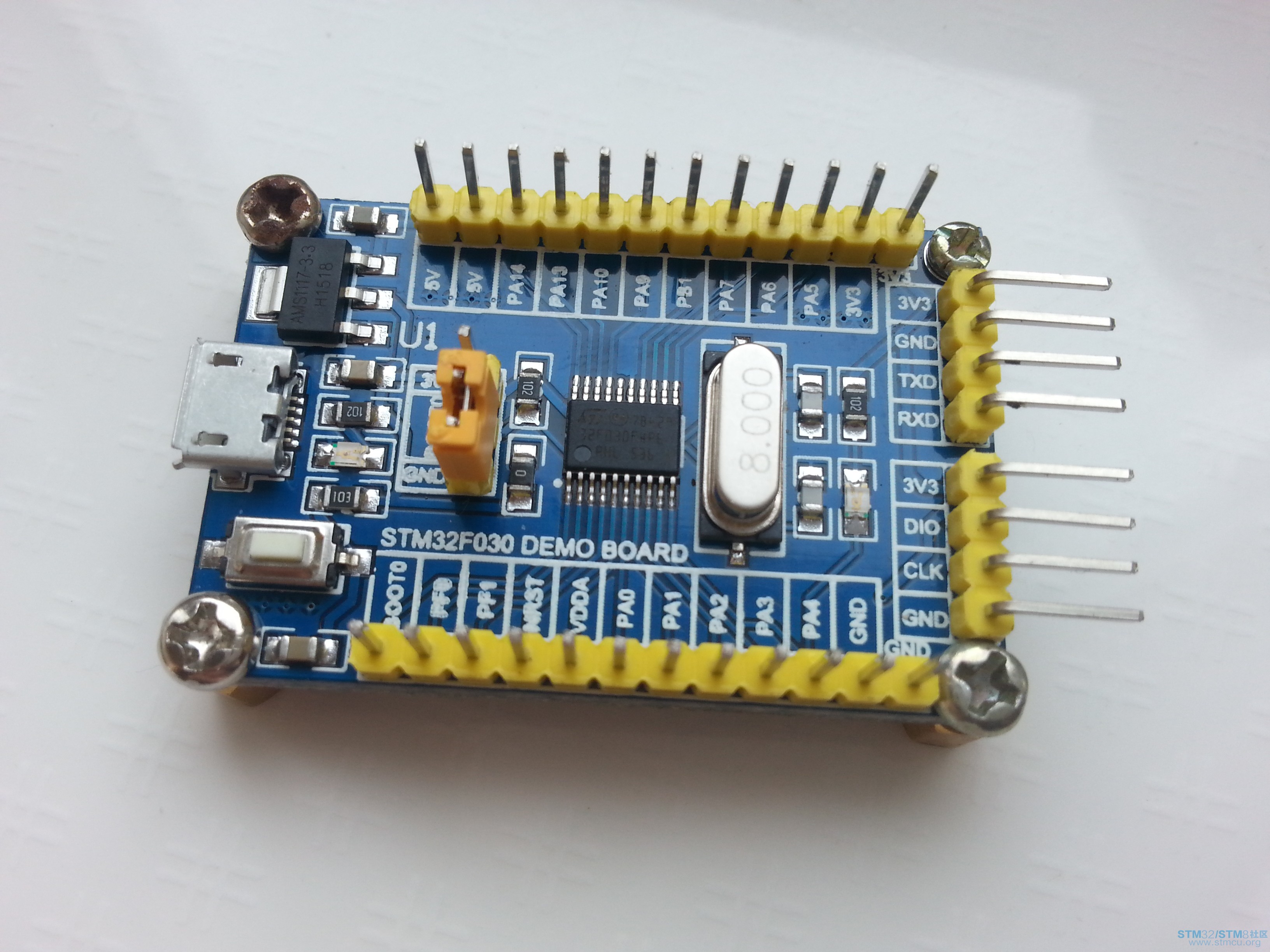 STM32F030F4P6.jpg