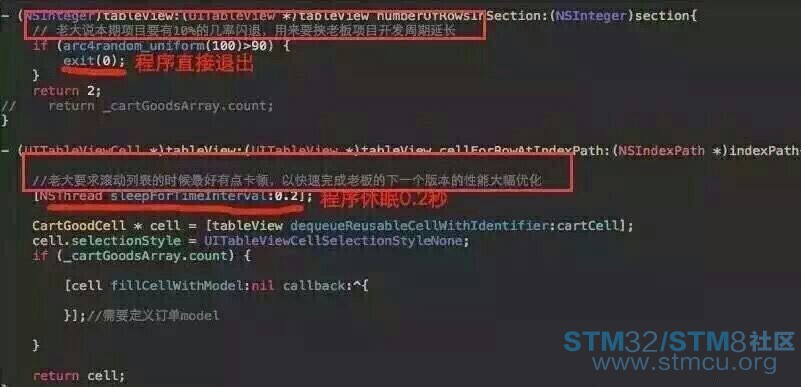 QQå¾ç20151209135812.jpg