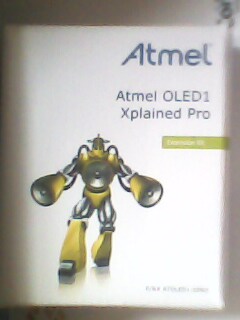 IMG3368A.jpg
