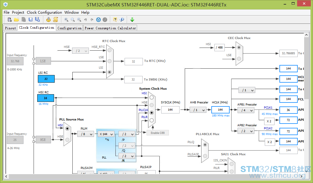 STM32F446RET-DUAL-ADC02.png
